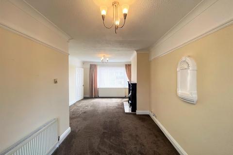 36 Calder Road, Bolton Upon Dearne, Rotherham, S63 8JH