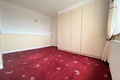 36 Calder Road, Bolton Upon Dearne, Rotherham, S63 8JH