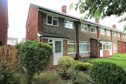 33 Chalcombe Close, Little Stoke, Bristol, BS34 6EW