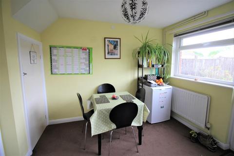 33 Chalcombe Close, Little Stoke, Bristol, BS34 6EW