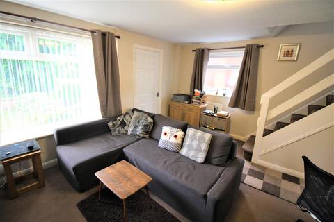 33 Chalcombe Close, Little Stoke, Bristol, BS34 6EW