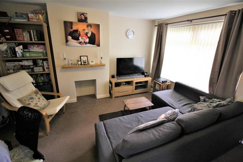 33 Chalcombe Close, Little Stoke, Bristol, BS34 6EW