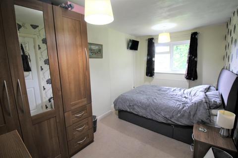 33 Chalcombe Close, Little Stoke, Bristol, BS34 6EW