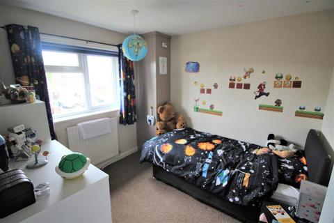 33 Chalcombe Close, Little Stoke, Bristol, BS34 6EW