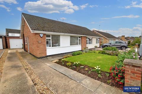 16 Anglesey Road, Wigston, LE18 4XA