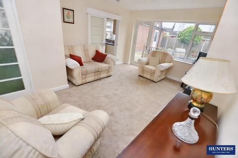 16 Anglesey Road, Wigston, LE18 4XA