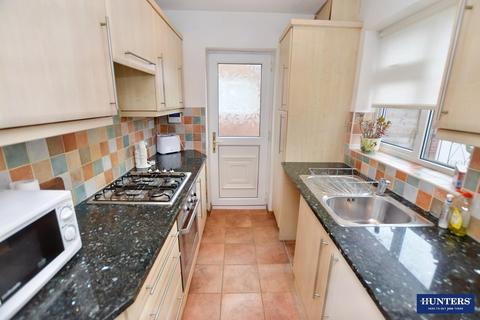 16 Anglesey Road, Wigston, LE18 4XA