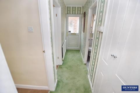 16 Anglesey Road, Wigston, LE18 4XA