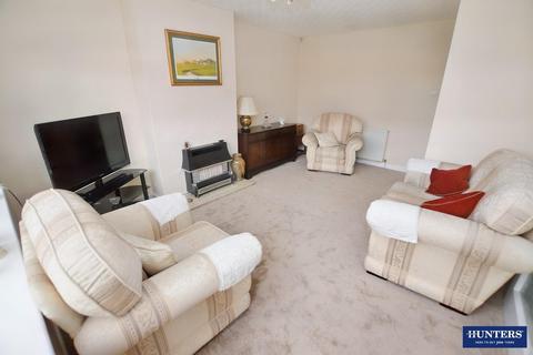 16 Anglesey Road, Wigston, LE18 4XA