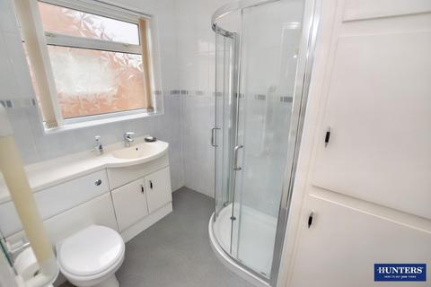 16 Anglesey Road, Wigston, LE18 4XA