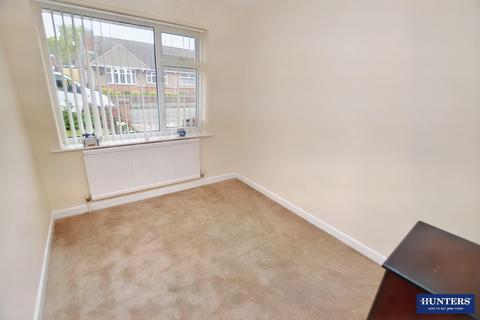 16 Anglesey Road, Wigston, LE18 4XA