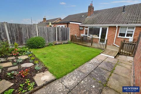 16 Anglesey Road, Wigston, LE18 4XA