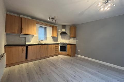 2 bedroom apartment for sale, Haden Hill Road, Halesowen