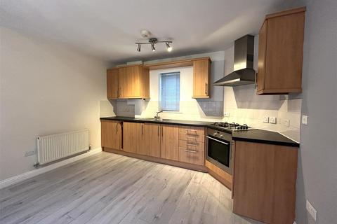 2 bedroom apartment for sale, Haden Hill Road, Halesowen