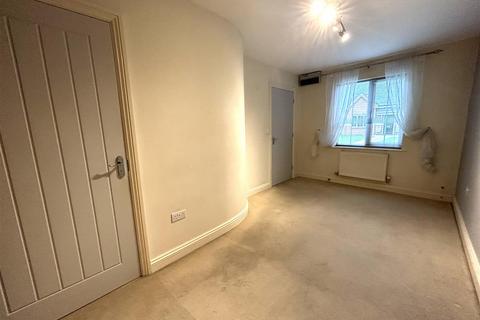 2 bedroom apartment for sale, Haden Hill Road, Halesowen