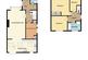 14 Beechfield Drive Willerby-High.jpg