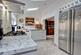 Contemporary Kitchen