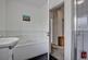 House Bathroom