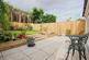 Attractive garden