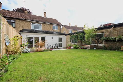 14 Beechfield Drive, Willerby, Hull, HU10 6DF