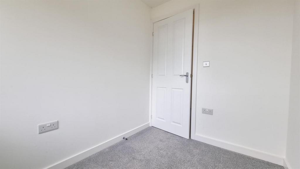 11 Tasker Way - Bedroom 1 - 1.jpeg