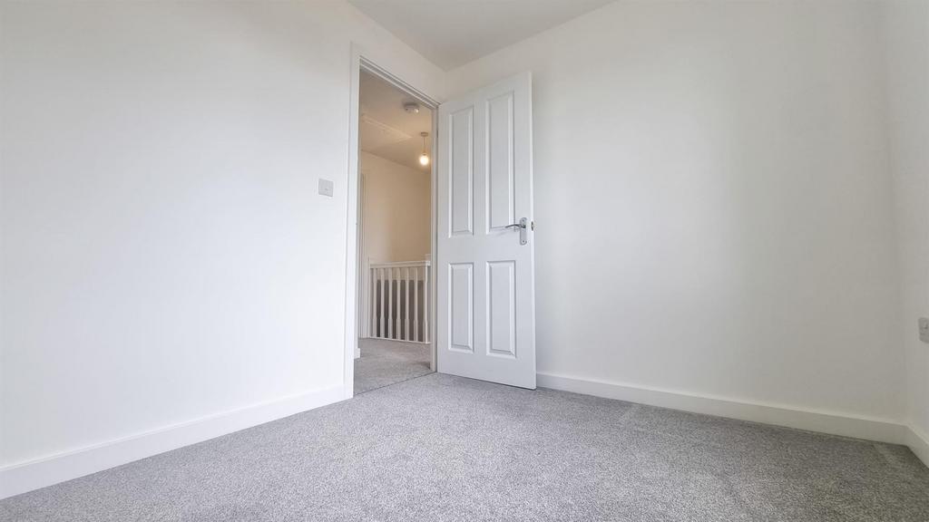 11 Tasker Way - Bedroom 2 - 3.jpeg