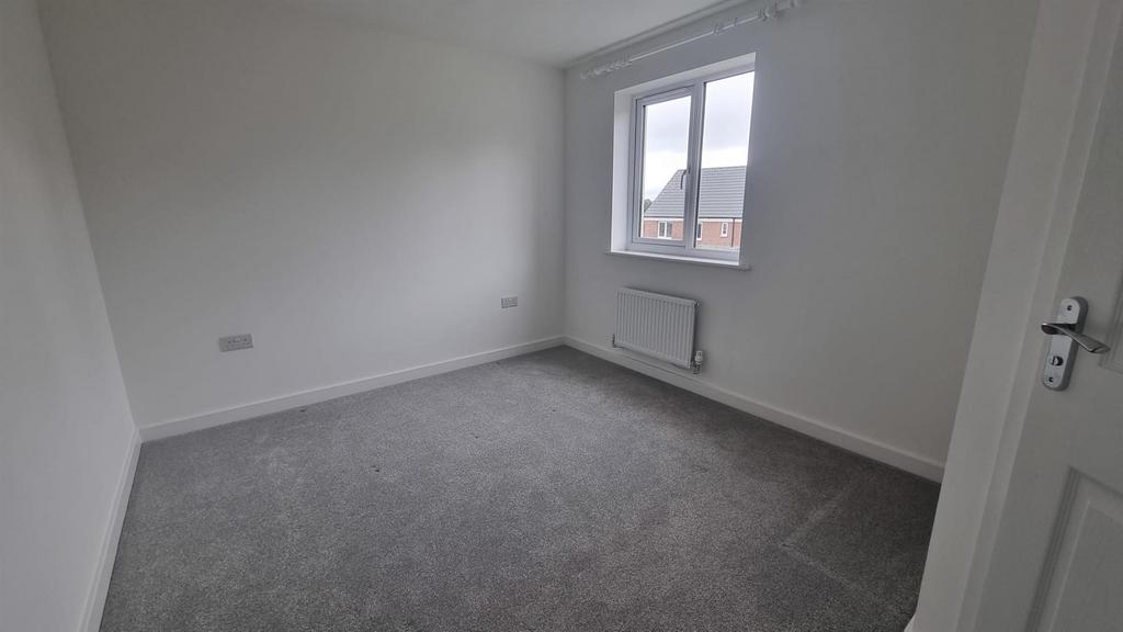 11 Tasker Way - Bedroom 3 - 1.jpeg