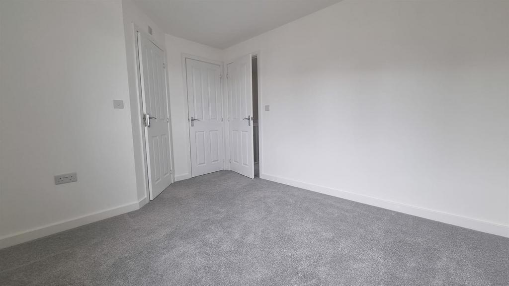 11 Tasker Way - Bedroom 3 - 2.jpeg