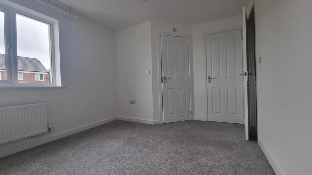 11 Tasker Way - Bedroom 3 - 3.jpeg