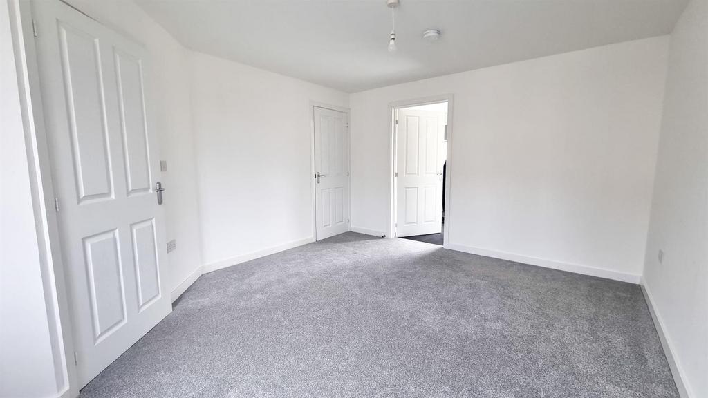 11 Tasker Way - Living Room 4.jpeg