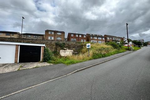 Land for sale - Fern Road, Walkley, Sheffield