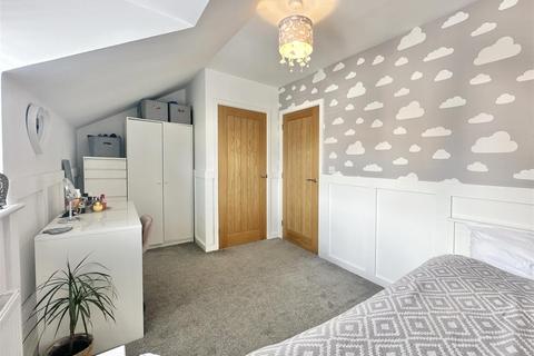 2 bedroom semi-detached house for sale, Provident Close, Brixham