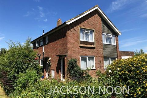 1 bedroom in a flat share to rent - Carnforth Close, West Ewell, West Ewell, KT19