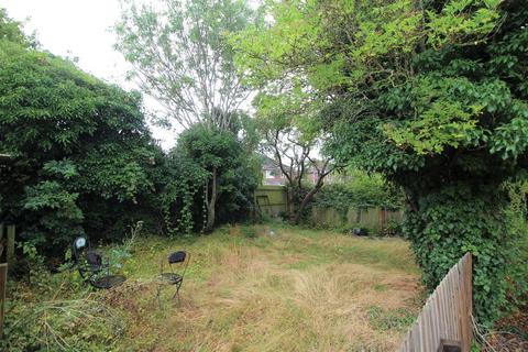 2 bedroom terraced house for sale, Church Street, Werrington, Peterborough