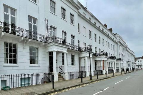 Commercial development for sale - Freehold Interest - Clarendon Square, Leamington Spa