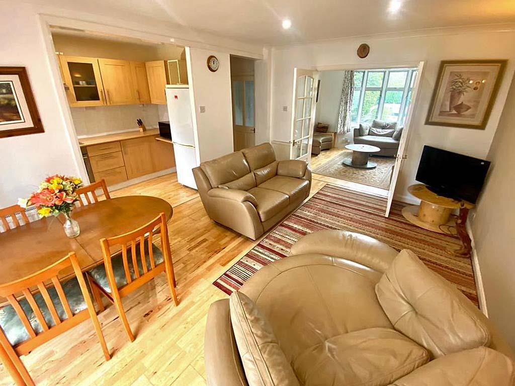 Stoke Green, Stoke Heath, Coventry 3 bed end of terrace house for sale