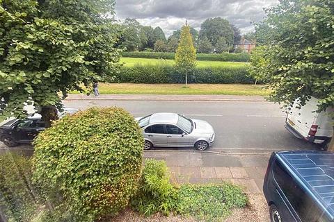 74 Stoke Green, Coventry, CV3 1FP