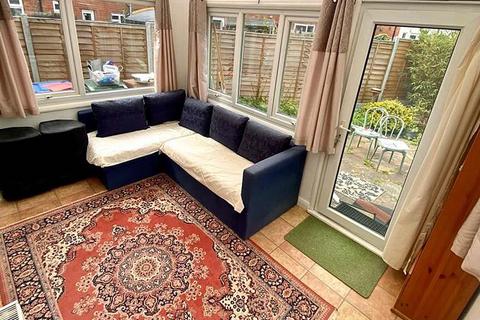 74 Stoke Green, Coventry, CV3 1FP