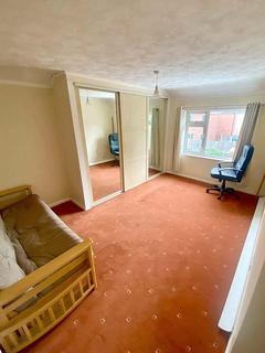 74 Stoke Green, Coventry, CV3 1FP