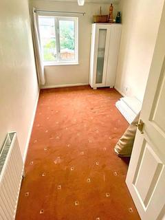 74 Stoke Green, Coventry, CV3 1FP