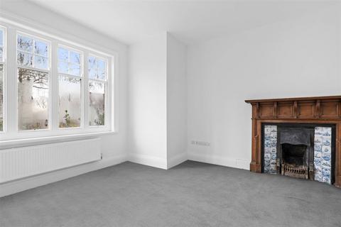4 bedroom end of terrace house for sale - Avenue Road, Stratford-Upon-Avon