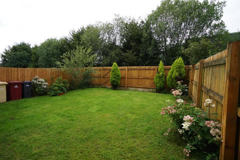 111 Harrier Close, Lostock, Bolton, BL6 4GJ