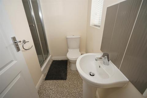 111 Harrier Close, Lostock, Bolton, BL6 4GJ