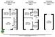 25 All Hallows Drive v3.jpg