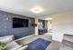 Lounge 2