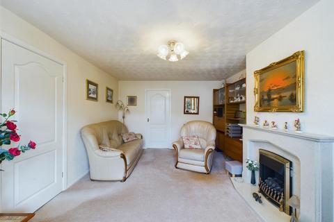 4 bedroom detached house for sale - Huntsmans Corner, Wrexham