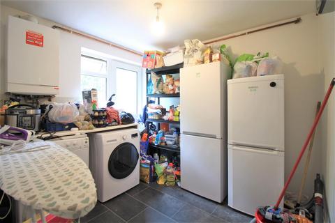 Colnebank The Island, West Drayton, UB7 0ES
