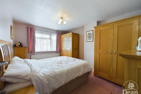 3 bedroom detached house for sale, Meadow Walk, Sling, Coleford