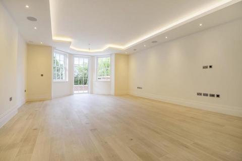 3 bedroom apartment for sale, Barnet Lane, Elstree, Borehamwood