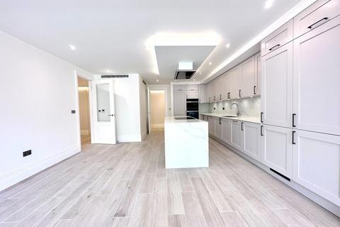 3 bedroom apartment for sale - Watford Road, Radlett